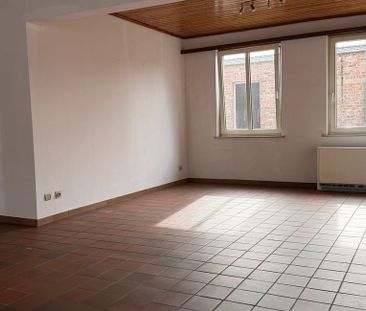 Woning te huur in Haasdonk voor € 1.050 met 3 slaapkamers - Photo 1