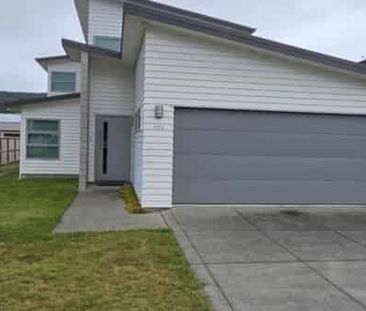 202A Tuck Road Whangamata - Photo 3