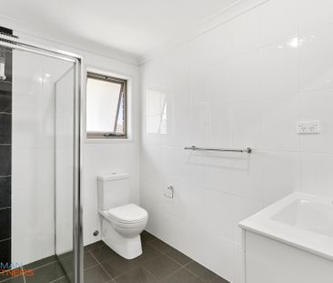 17 Nordeck Street, Casey ACT 2913 - House For Rent | Domain - Photo 6