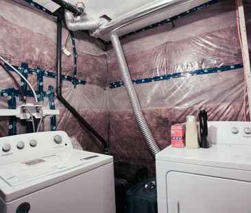 For Lease - 110 Durham Avenue, Barrie, Ontario - Photo 2