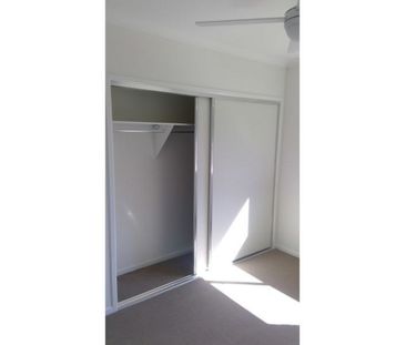 PERFECT FAMILY HOME - Rent Increase to $660 Per Week on 09/04/2026 - Photo 6