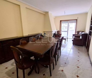 Apartamento T3 - Photo 5