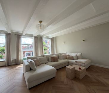 2011 ST - Foto 2