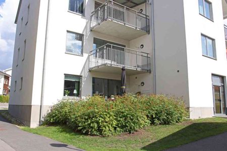 3 RUM KÖK - Photo 3