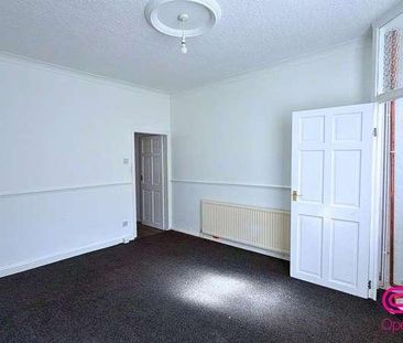 Hatfield Road, Bolton, BL1 - Photo 2