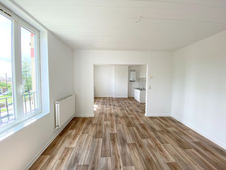 Appartement à louer à PIENNES - Photo 3