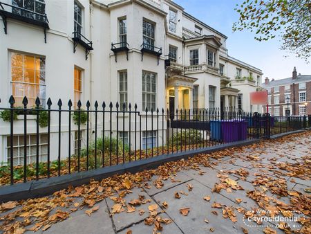 Jesse Hartley Way, Liverpool, L3 - Photo 2