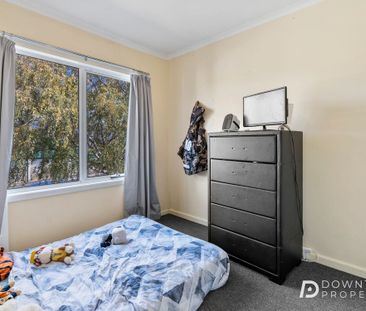 43 lennox ave, lutana tas 7009 - Photo 3