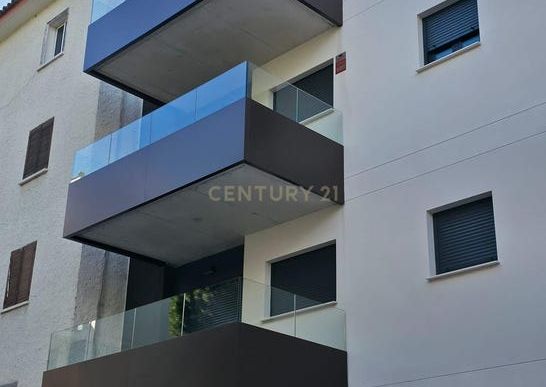 Fuengirola, Andalusia