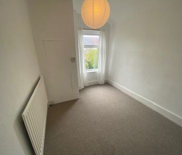 Arran Street, Cardiff - Photo 2