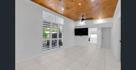 Stylishly Renovated Coastal Family Home - Photo 2