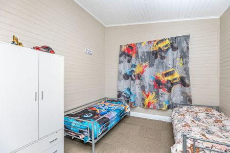 Character & Space Combined - Photo 5