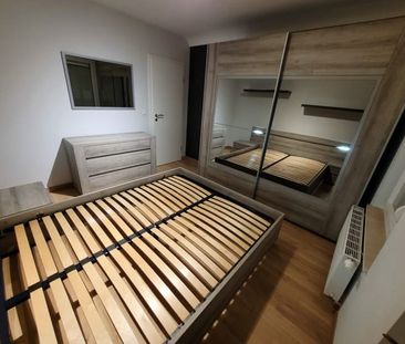 Appartement te huur - Foto 6