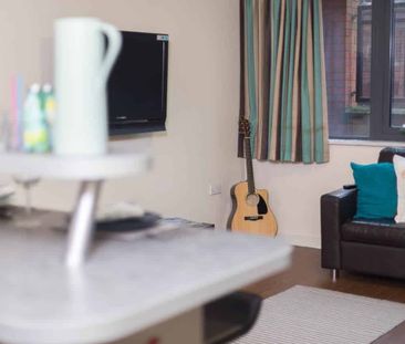 Premium Ensuite - Photo 4