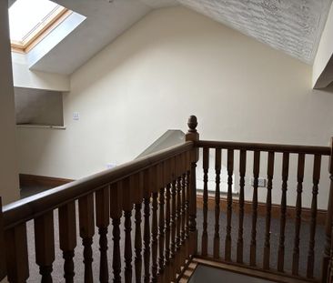 3 bedroom terraced house to rent - Photo 5