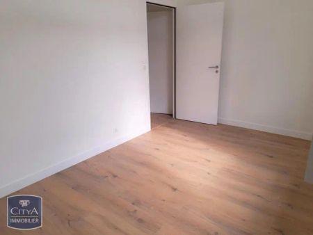 Appartement à louer 3 pièces 72.97m² - Photo 2