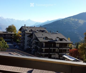 1 Zimmer, 32 m² - Photo 3