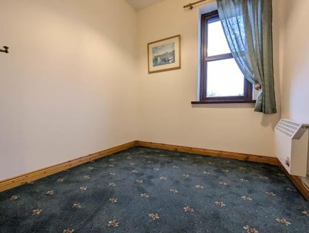 Apt 3 Downshire Apartments, 16 Church View, Dundrum, BT33 0NA - Photo 5
