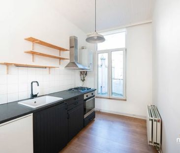 Studio te huur - Photo 6
