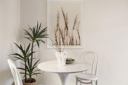 4/508 New Canterbury Road, Dulwich Hill NSW 2203 - Apartment For Rent | Domain - Photo 4
