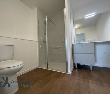 Location Appartement 2 pièces 41m² TOULOUSE 31200 - Photo 5