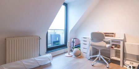 Duplex te huur in Beringen voor € 900 met 2 slaapkamers - Photo 3