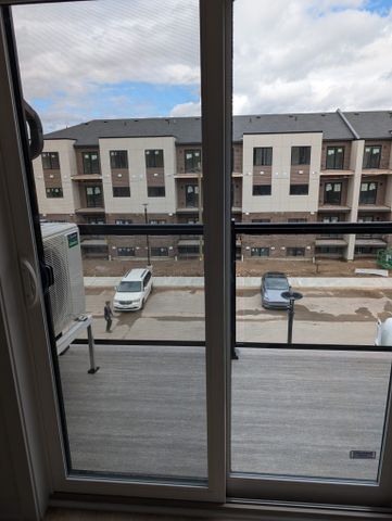 For Lease - 42 Lowes Road Unit# 93, Guelph, Ontario - Photo 2