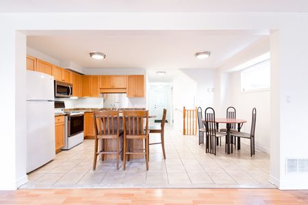 For Lease - 119 Summers Drive Unit# Room 3, Thorold, Ontario - Photo 4