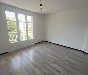 Appartement 3 pièce(s) 2 chambre(s) 56.2 m² - Photo 5