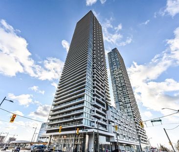 For Lease - 950 Portage Parkway Unit# 4310, Vaughan, Ontario - Photo 6