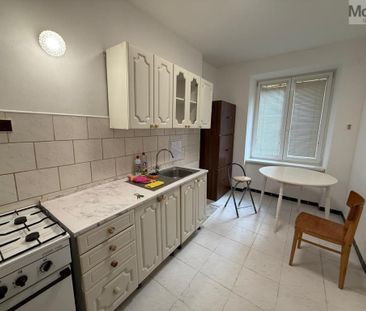 Pronájem bytu 1+1 35 m2 - Фото 3