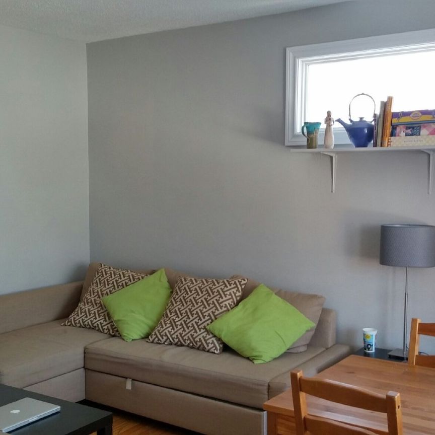 C - 340 Somerset Street E - Photo 1