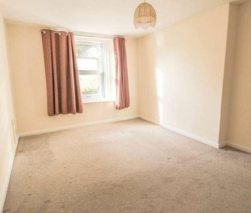 Ellenborough Park South, Weston-super-mare, BS23 - Photo 3