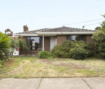 Neat & Complete Low Maintenance Living - Photo 3