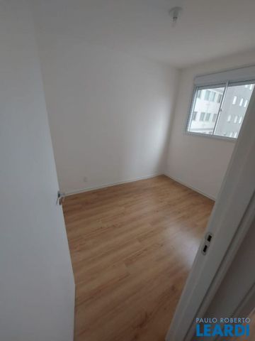 Apartamento - Photo 2