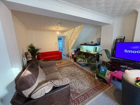 Forton Road, Gosport - Photo 3