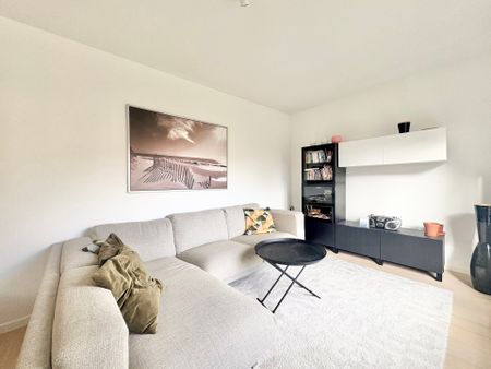 1200, Woluwe-Saint-Lambert - Foto 2