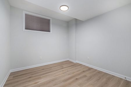 For Lease - 801 Glenroy Gilbert Drive Unit# 12, Barrhaven, Ontario - Photo 5