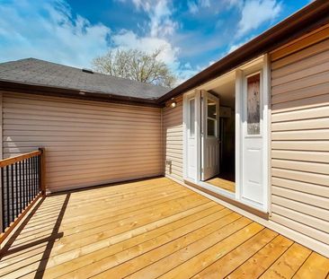 For Lease - 19 Kent Street Unit# 2, Kingston, Ontario - Photo 1