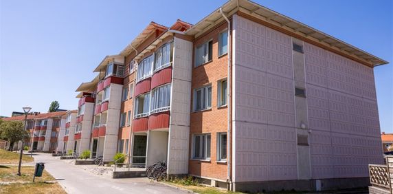 Plåtslagaregatan 79 - Foto 2