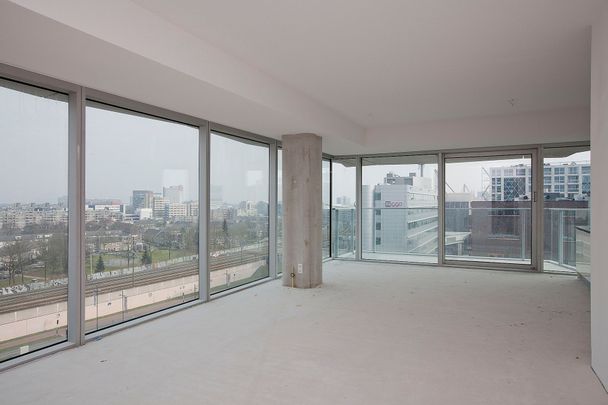 Gerard Philipslaan 183 - Foto 1