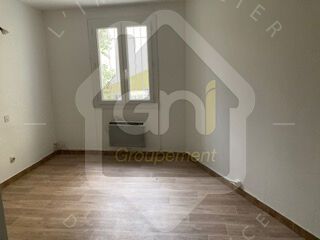 Maison de village Vinon sur Verdon T3/4 terrasse, - Photo 1