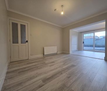 11 Glenview Drive, Lurgan, BT66 7ES - Photo 1