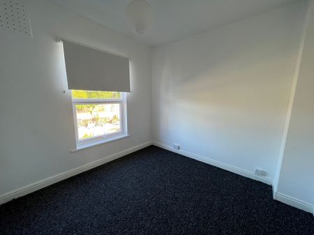 Durham Street, Hull - Photo 2