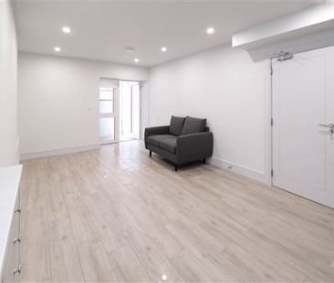 Apartment 1, Derrynane House, Dorset Street, Dublin 1, D01F1H2 - Photo 3