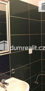 Pronájem bytu 1+1 40 m² - Fotografie 3