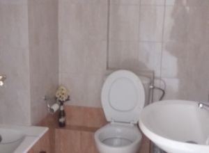 Διαμέρισμα για ενοικίαση - Σπάρτη, - Φωτογραφία 3