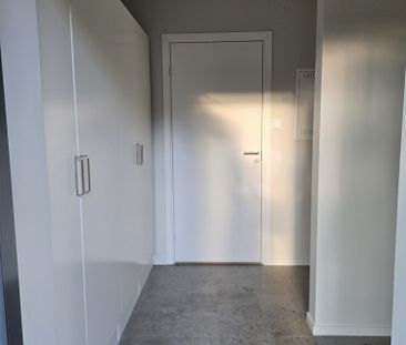 Rydbovägen, Åkersberga - Foto 3