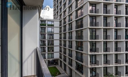 Warszawa, Wola, Krochmalna - Photo 5