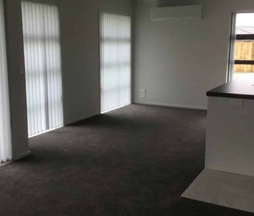 Spacious four bedroom family home - Photo 3